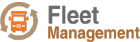 Fleet Management