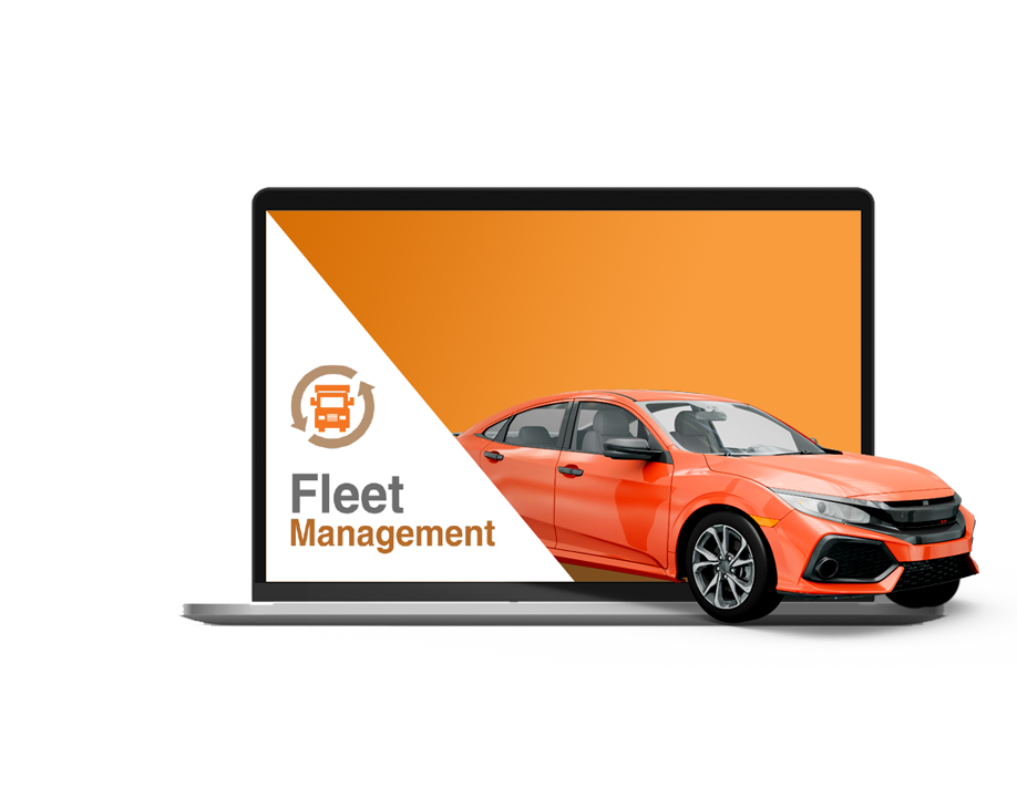 Fleet Management